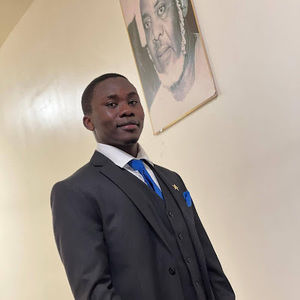 Meet your Posher, Fall